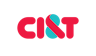 Logo da empresa CI&T